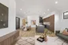 30 McGrory Drive, Kearneys Spring, Qld 4350-Image