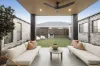 30 McGrory Drive, Kearneys Spring, Qld 4350-Image