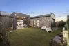 30 McGrory Drive, Kearneys Spring, Qld 4350-Image
