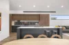 30 McGrory Drive, Kearneys Spring, Qld 4350-Image
