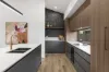 30 McGrory Drive, Kearneys Spring, Qld 4350-Image