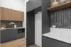 30 McGrory Drive, Kearneys Spring, Qld 4350-Image