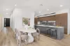30 McGrory Drive, Kearneys Spring, Qld 4350-Image