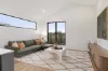 30 McGrory Drive, Kearneys Spring, Qld 4350-Image