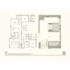 30 McGrory Drive, Kearneys Spring, Qld 4350-Floorplan