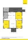 30 McHardie Street, Gulliver, Qld 4812-Floorplan