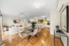 30 Mcintosh Street, Scullin, ACT 2614-Image