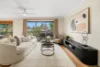 30 Mcintosh Street, Scullin, ACT 2614-Image