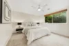 30 Mcintosh Street, Scullin, ACT 2614-Image