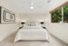 30 Mcintosh Street, Scullin, ACT 2614-Image