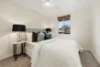30 Mcintosh Street, Scullin, ACT 2614-Image