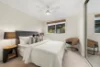 30 Mcintosh Street, Scullin, ACT 2614-Image