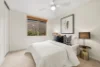 30 Mcintosh Street, Scullin, ACT 2614-Image