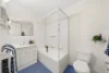 30 Mcintosh Street, Scullin, ACT 2614-Image