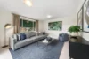 30 Mcintosh Street, Scullin, ACT 2614-Image