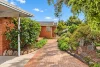 30 Mcintosh Street, Scullin, ACT 2614-Image