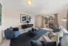 30 Mcintosh Street, Scullin, ACT 2614-Image