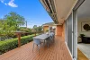 30 Mcintosh Street, Scullin, ACT 2614-Image