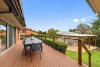 30 Mcintosh Street, Scullin, ACT 2614-Image