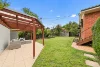 30 Mcintosh Street, Scullin, ACT 2614-Image