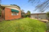 30 Mcintosh Street, Scullin, ACT 2614-Image
