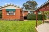 30 Mcintosh Street, Scullin, ACT 2614-Image