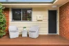 30 Mcintosh Street, Scullin, ACT 2614-Image