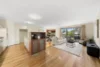 30 Mcintosh Street, Scullin, ACT 2614-Image
