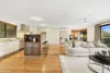 30 Mcintosh Street, Scullin, ACT 2614-Image