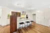 30 Mcintosh Street, Scullin, ACT 2614-Image