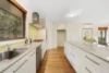 30 Mcintosh Street, Scullin, ACT 2614-Image