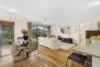 30 Mcintosh Street, Scullin, ACT 2614-Image