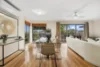30 Mcintosh Street, Scullin, ACT 2614-Image