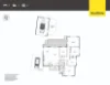 30 Mcintosh Street, Scullin, ACT 2614-Floorplan