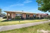 30 McIntyre Street, Horsham, Vic 3400
