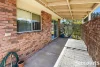 30 McIntyre Street, Horsham, Vic 3400-Image