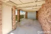 30 McIntyre Street, Horsham, Vic 3400-Image