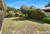 30 McIntyre Street, Horsham, Vic 3400-Image