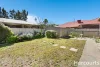 30 McIntyre Street, Horsham, Vic 3400-Image