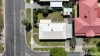 30 McIntyre Street, Horsham, Vic 3400-Image