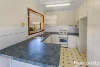 30 McIntyre Street, Horsham, Vic 3400-Image