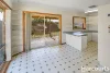 30 McIntyre Street, Horsham, Vic 3400-Image