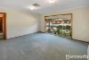 30 McIntyre Street, Horsham, Vic 3400-Image