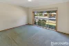 30 McIntyre Street, Horsham, Vic 3400-Image