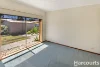 30 McIntyre Street, Horsham, Vic 3400-Image