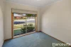 30 McIntyre Street, Horsham, Vic 3400-Image