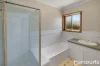 30 McIntyre Street, Horsham, Vic 3400-Image