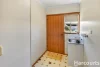 30 McIntyre Street, Horsham, Vic 3400-Image