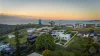 30 Mciver Lane, Woolgoolga, NSW 2456