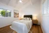 30 Mciver Lane, Woolgoolga, NSW 2456-Image